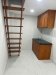 Nhà hậu nở 3 tầng Đường 3m 8.5m2 CMT8 Quận 3