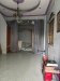 Nhà Vuông 2T HXH né 71m2 Nguyễn Văn Yến Tân Phú