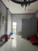 Nhà Vuông 2T HXH né 71m2 Nguyễn Văn Yến Tân Phú
