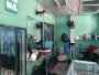 Bán đất tặng nhà hẻm xe hơi tránh 136m2 Full thổ Võ Duy Ninh Bình Thạnh