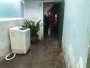 Bán đất tặng nhà hẻm xe hơi tránh 136m2 Full thổ Võ Duy Ninh Bình Thạnh
