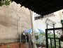 Bán đất tặng nhà hẻm xe hơi tránh 136m2 Full thổ Võ Duy Ninh Bình Thạnh