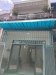 Nhà Vuông 2T hẻm XH 66m2 Đ. Số 13A Bình Tân