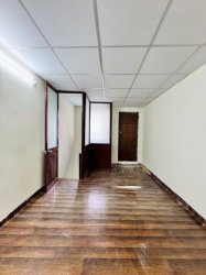 Giảm 340tr! Nhà Vuông 2 tầng hẻm XH 46m2 Thống Nhất GV