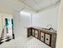 Giảm 340tr! Nhà Vuông 2 tầng hẻm XH 46m2 Thống Nhất GV