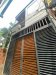 Nhà Vuông mới 2T sổ hồng riêng 32m2 Đường Số 9 Gò Vấp