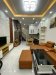Nhà Vuông mới 2T sổ hồng riêng 32m2 Đường Số 9 Gò Vấp