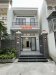 Nhà sổ hồng riêng hậu nở 2 tầng 141m2 Lê Lai Gò Vấp