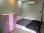 Nhà sổ hồng riêng hậu nở 2 tầng 141m2 Lê Lai Gò Vấp