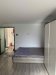 Nhà sổ hồng riêng hậu nở 2 tầng 141m2 Lê Lai Gò Vấp