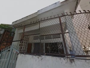Giảm sốc 300tr! nhà cấp 4 SHR Ngang 5m 109m2 Phan Văn Trị Gò Vấp