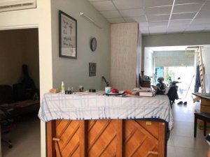 Giảm sốc 1 tỷ! Nhà N.hậu 2T 86m2 Quang Trung Gò Vấp