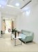 Nhà giá đẹp N.hậu sổ hồng riêng 4T 31m2 Võ Văn Kiệt Quận 1