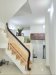 Nhà giá đẹp N.hậu sổ hồng riêng 4T 31m2 Võ Văn Kiệt Quận 1