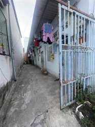 Nhà trọ 5 phòng SHR hẻm xe hơi 90m2, Vuông Phạm Văn Chiêu Gò Vấp
