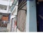 Nhà trọ 5 phòng SHR hẻm xe hơi 90m2, Vuông Phạm Văn Chiêu Gò Vấp