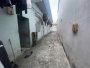 Nhà trọ 5 phòng SHR hẻm xe hơi 90m2, Vuông Phạm Văn Chiêu Gò Vấp