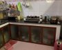 Giảm 300tr! Nhà trọ sổ hồng riêng 8 phòng 145m2 Phan Huy Ích Gò Vấp