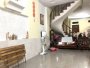 Giảm sốc 1.1 Tỷ! Villa mini 4 tầng hẻm xe hơi né 123m2 Bùi Quang Là Gò Vấp