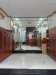 Nhà SHR Vuông 4T hẻm xe hơi 41m2 Võ Duy Ninh Bình Thạnh