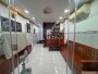 Nhà SHR Vuông 4T hẻm xe hơi 41m2 Võ Duy Ninh Bình Thạnh