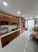 Nhà SHR Vuông 4T hẻm xe hơi 41m2 Võ Duy Ninh Bình Thạnh