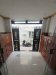 Nhà SHR Vuông 4T hẻm xe hơi 41m2 Võ Duy Ninh Bình Thạnh