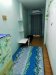 Nhà mặt tiền SHR 2T 26m2, Vuông Tây Sơn Tân Phú
