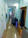 Nhà mặt tiền SHR 2T 26m2, Vuông Tây Sơn Tân Phú