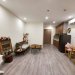 Chung cư VinHome Tầng 31 28m2 Nguyễn Xiển Thủ Đức