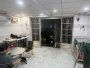 Giảm 100tr! Nhà Vuông SHR 2 tầng 36m2 Quốc lộ 13 cũ Thủ Đức