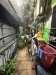 Giảm 100tr! Nhà Vuông SHR 2 tầng 36m2 Quốc lộ 13 cũ Thủ Đức