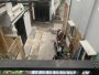 Nhà sổ hồng riêng 3 tầng hẻm XH 11m2 Nguyễn Văn Nghi Gò Vấp