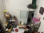 Nhà sổ hồng riêng 3 tầng hẻm XH 11m2 Nguyễn Văn Nghi Gò Vấp
