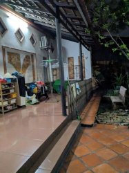 ĐTư sinh lời đỉnh Nhà mặt tiền QL1A 400m2 Quận 12