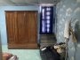 Nhà trọ 15 phòng SHR 3 tầng N.hậu 120m2 Nguyễn Duy Cung Gò Vấp