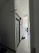 Nhà trọ 15 phòng SHR 3 tầng N.hậu 120m2 Nguyễn Duy Cung Gò Vấp