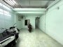 Nhà trọ SHR 4 phòng HXH 105m2, Vuông Nguyễn Văn Lượng Gò Vấp