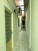 Nhà trọ SHR 4 phòng HXH 105m2, Vuông Nguyễn Văn Lượng Gò Vấp