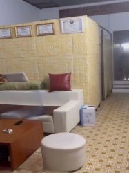 Nhà Vuông SHR hẻm xe hơi 102m2 Thống Nhất Gò Vấp