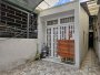Nhà trọ 7 phòng Vuông SHR 3T HXT 115m2 Phạm Văn Chiêu Gò Vấp