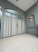 Nhà trọ 5 phòng SHR Vuông 2T HXT 95m2 Lê Đức Thọ Gò Vấp
