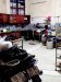 Nhà MT 3 tầng Đường 9m 93m2, N.hậu Lý Thường Kiệt Gò Vấp