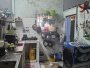 Giảm 80tr! Nhà SHR nở hậu 80m2 Nguyễn Oanh Gò Vấp