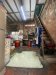 Nhà SHR Ngang 6m hẻm xe hơi né 120m2 Lê Đức Thọ Gò Vấp