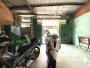 Nhà SHR Ngang 6m hẻm xe hơi né 120m2 Lê Đức Thọ Gò Vấp