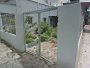 Đất trống 2 mặt tiền HXH 79m2 Nguyễn Oanh Gò Vấp