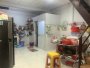 Giảm 200tr! Nhà SHR hậu nở 2T 77m2 Lê Hoàng Phái Gò Vấp