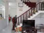 Giảm Sốc 500tr! Nhà Vuông sổ hồng riêng 2T hẻm XH 119m2 Lê Đức Thọ Gò Vấp