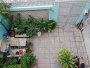 Giảm Sốc 500tr! Nhà Vuông sổ hồng riêng 2T hẻm XH 119m2 Lê Đức Thọ Gò Vấp